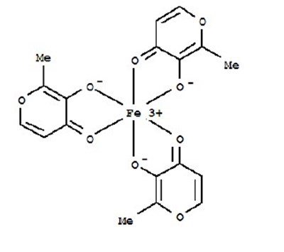 Image 1 (Image 1)
