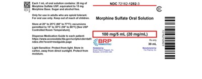 Label - lbl721621282