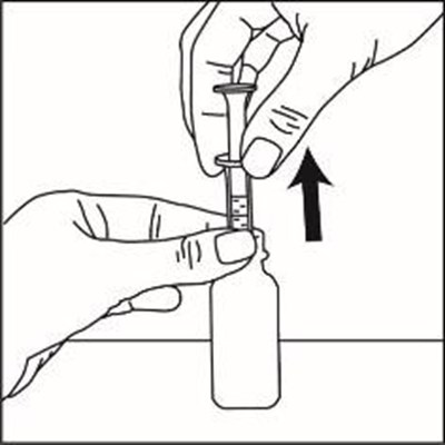 Figuref (Morphine Sulfate Oral Solution 7)