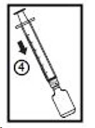 Image Description (Figure 4)