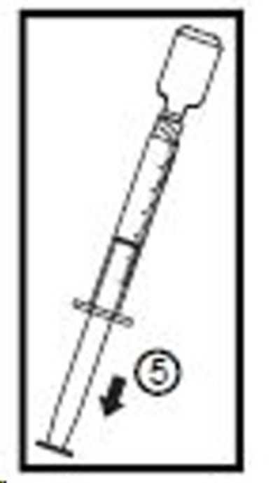 Image Description (Figure 5)