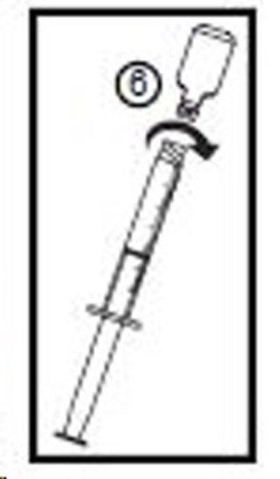 Image Description (Figure 6)