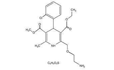 8352ab43-figure-01 (8352ab43 Figure 01)
