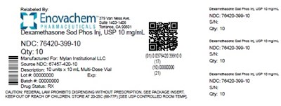 label-399.jpg 399 - label 399