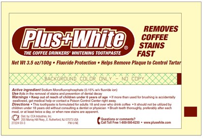 PlusWhiteCoffee-Tube.jpg PlusWhiteCoffee-Tube - PlusWhiteCoffee Tube