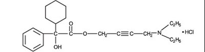 Structure (Structural Formula)