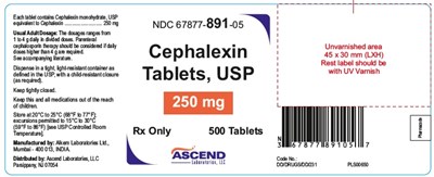 ceph-250mg-500tab - ceph 250mg 500tab