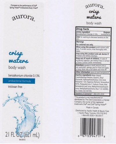 20316L.jpg IMAGE OF THE LABEL - 20316L