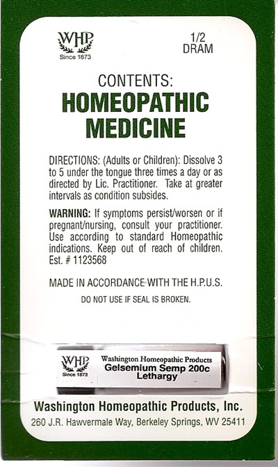 GelsemiumSempKR200c.jpg image of vial/card - GelsemiumSempKR200c
