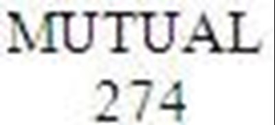 Imprint Image - phentermine 03