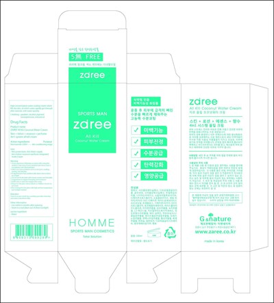 Package Insert (Label)