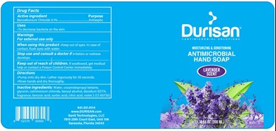 Label (Label)