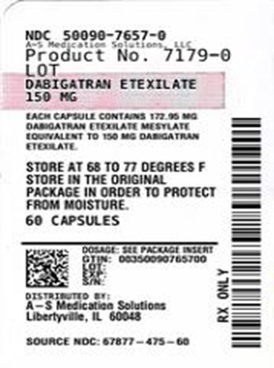 Label Image (Lbl500907657)