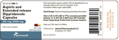 aspirin-and-extended-release-dipyridamole-capsules-4.jpg 60 Ct. - aspirin and extended release dipyridamole capsules 4