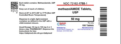 Label (Lbl721621755)