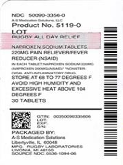 Label Image (Lbl500903356)