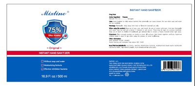 Label (17)