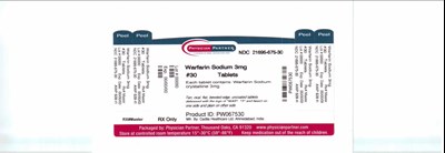 e463ea06-12a7-463c-90eb-082d0035b55f-05.jpg Warfarin Sodium 3mg - e463ea06 12a7 463c 90eb 082d0035b55f 05