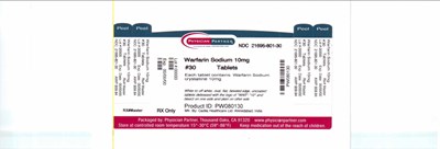 e463ea06-12a7-463c-90eb-082d0035b55f-06.jpg Warfarin Sodium 3mg - e463ea06 12a7 463c 90eb 082d0035b55f 06