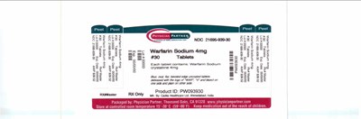 e463ea06-12a7-463c-90eb-082d0035b55f-07.jpg Warfarin Sodium 4mg - e463ea06 12a7 463c 90eb 082d0035b55f 07