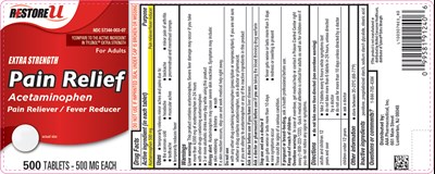 L100307RES_R0_2025-0530.jpg image description - L100307RES R0 2025 0530