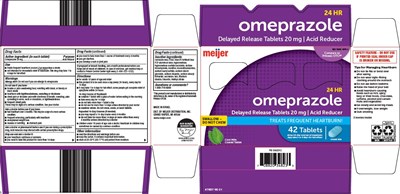 47k-6e-24-hr-omeprazole (Image 01)