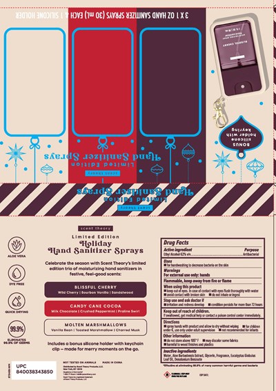 St_hol25_sprayhandsanitizer_holidayset-pr2_ol (St Hol25 Sprayhandsanitizer Holidayset Pr2 Ol)