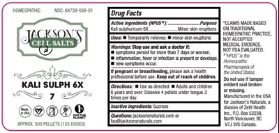 Label (Jn Cs Fda Labels 7kalisulph)