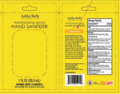 Label (Label 2)