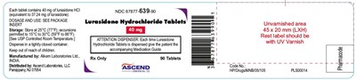 lurasidone-40mg-90tab-1.jpg lurasidone-40mg-90tab-1 - lurasidone 40mg 90tab 1