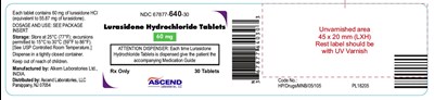 lurasidone-60mg-30tab-1.jpg lurasidone-60mg-30tab-1 - lurasidone 60mg 30tab 1