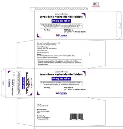 lurasidone-80mg-100tab-cart-1.jpg lurasidone-80mg-100tab-cart-1 - lurasidone 80mg 100tab cart 1
