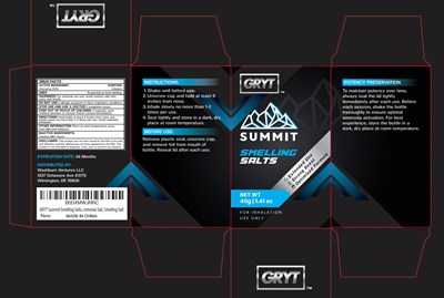 85764-001-01.jpg 85764-001-01 - 85764 001 01