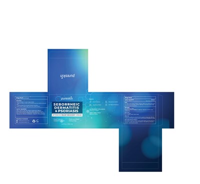 1 (Label)