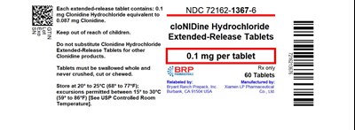 Label (Lbl721621367)