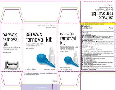 Label2.jpg (Label2)