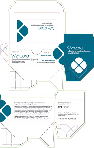 wynzora-04.jpg wynzora 04