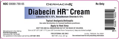 Label (Label)