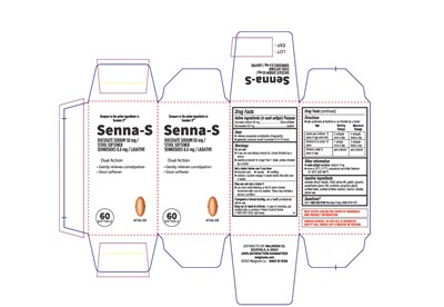 Carton (Wag Lax Sennas Box Jpg)