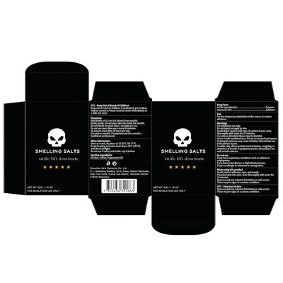 Label (Label)