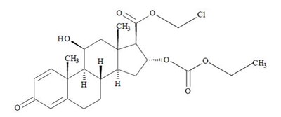 spl-loteprednol-structure.jpg spl-loteprednol-structure - spl loteprednol structure