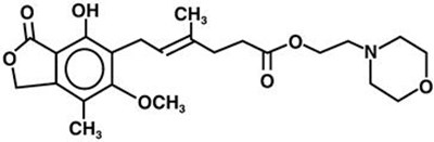 image-1.jpg 1 - image 1