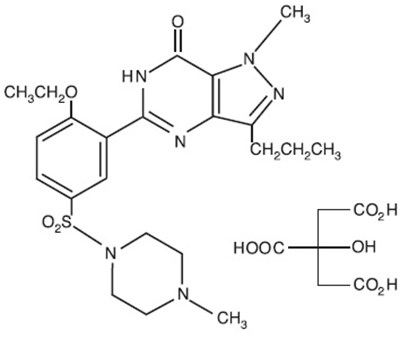 Chemical-structure (Chemical Structure)