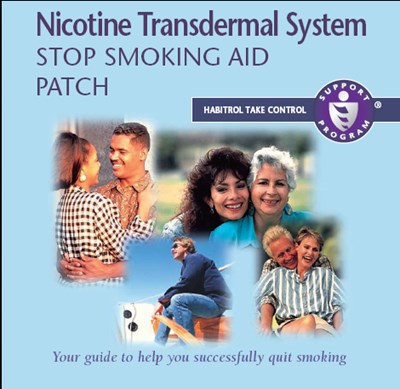 36deb649-005e-4971-ab69-57dbba14b06c-22.jpg User's Guide Cover page - 36deb649 005e 4971 ab69 57dbba14b06c 22