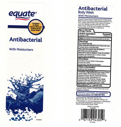 Image Of Label (Wm1)