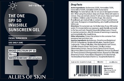 Label (Label)