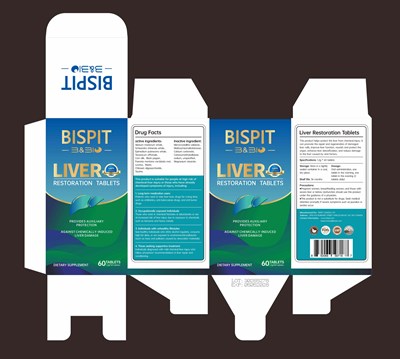 85631-002-01.jpg 85631-002-01 - 85631 002 01