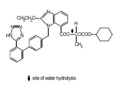 4169a118-b3d5-4443-8aca-5bda4fc87800-01.jpg structural formula 01 - 4169a118 b3d5 4443 8aca 5bda4fc87800 01