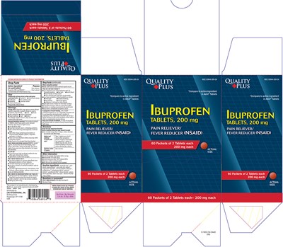 quality-plus-44-744-1.jpg 44-744 - quality plus 44 744 1