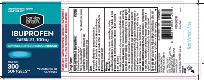 image2-front - image2 front